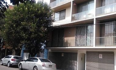 NICOLAS SAN JUAN CONDOMINIO HORIZONTAL CON ACABADOS MODERNOS