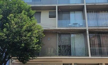 NICOLAS SAN JUAN CONDOMINIO HORIZONTAL CON ACABADOS MODERNOS