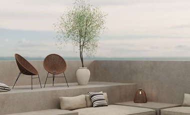 ✨ CASA MAINERO✨ GETSEMANI✨