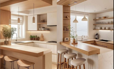 ✨ CASA MAINERO✨ GETSEMANI✨