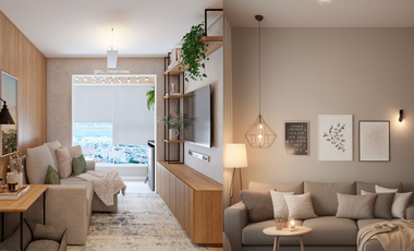 ✨ CASA MAINERO✨ GETSEMANI✨