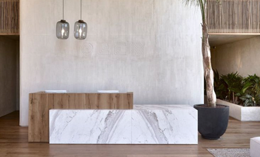 ✨ CASA MAINERO✨ GETSEMANI✨