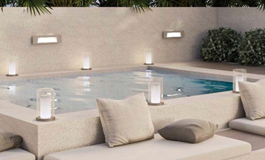 ✨ CASA MAINERO✨ GETSEMANI✨