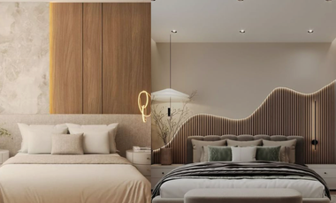 ✨ CASA MAINERO✨ GETSEMANI✨