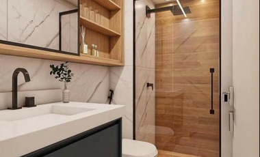 ✨ CASA MAINERO✨ GETSEMANI✨