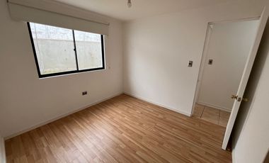 Hermosa Casa en Coquimbo-La Serena