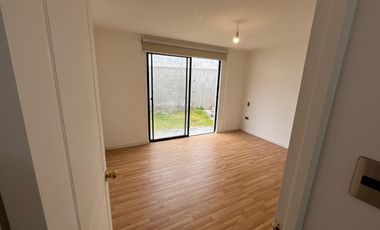 Hermosa Casa en Coquimbo-La Serena