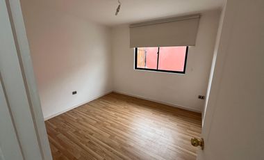 Hermosa Casa en Coquimbo-La Serena