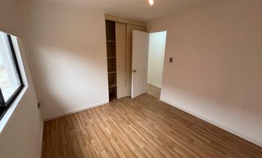 Hermosa Casa en Coquimbo-La Serena