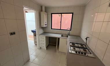 Hermosa Casa en Coquimbo-La Serena