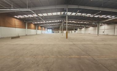 BODEGA COMERCIAL EN VENTA