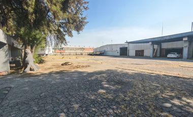 BODEGA COMERCIAL EN VENTA