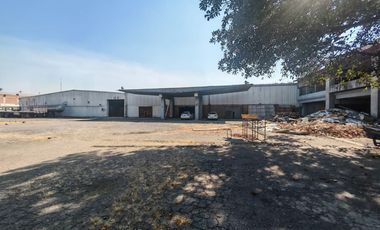 BODEGA COMERCIAL EN VENTA