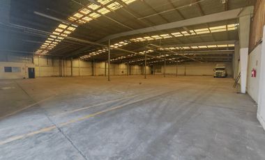 BODEGA COMERCIAL EN VENTA