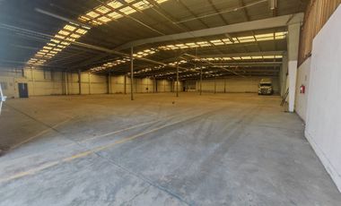 BODEGA COMERCIAL EN VENTA