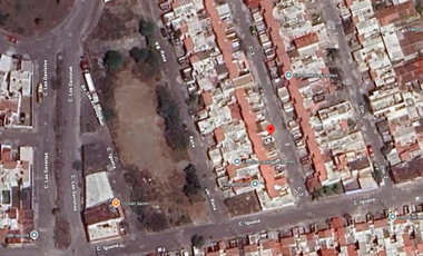 CASA DE RECUPERACIÓN BANCARIA EN CALLE CIRCUITO 3, FRACC. GEOVILLAS RINCÓN DE LOS PINOS, VERACRUZ. ¡NO SE ACEPTAN CRÉDITOS!