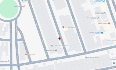 CASA DE RECUPERACIÓN BANCARIA EN CALLE CIRCUITO 3, FRACC. GEOVILLAS RINCÓN DE LOS PINOS, VERACRUZ. ¡NO SE ACEPTAN CRÉDITOS!