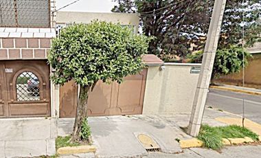 ESTRENA LA CASA DE TUS SUEÑOS!!! EXCELENTE PRECIO!!! RECUPERACIÓN HIPOTECARIA