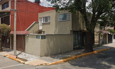 ESTRENA LA CASA DE TUS SUEÑOS!!! EXCELENTE PRECIO!!! RECUPERACIÓN HIPOTECARIA