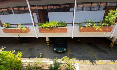 Se Vende Apartamento -Edificio Arce  Azul  en Cúcuta