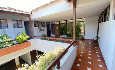 Se Vende Apartamento -Edificio Arce  Azul  en Cúcuta