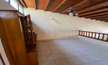 Se Vende Apartamento -Edificio Arce  Azul  en Cúcuta