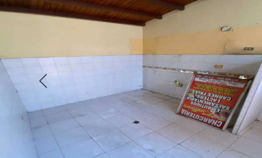 Se Vende Apartamento -Edificio Arce  Azul  en Cúcuta