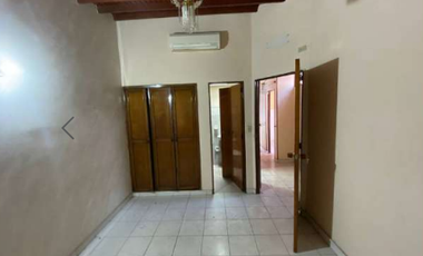 Se Vende Apartamento -Edificio Arce  Azul  en Cúcuta