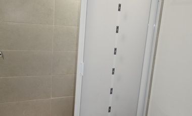 Casa en renta en Valle Azul Apodaca Nuevo León frente a parque.