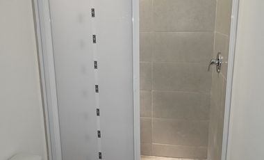 Casa en renta en Valle Azul Apodaca Nuevo León frente a parque.