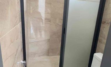 Casa en venta con recámara en planta baja Frac Sabines zona sur ote cerca del libramiento sur