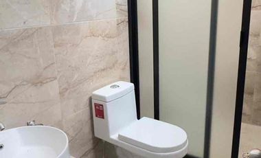 Casa en venta con recámara en planta baja Frac Sabines zona sur ote cerca del libramiento sur