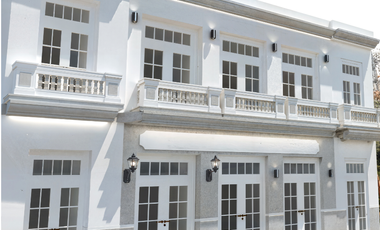 🏡 CASA MUÑOL – OPORTUNIDAD ÚNICA EN EL CENTRO HISTÓRICO DE CARTAGENA