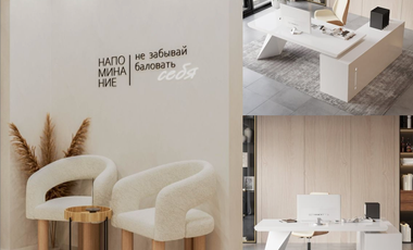 🏡 CASA MUÑOL – OPORTUNIDAD ÚNICA EN EL CENTRO HISTÓRICO DE CARTAGENA