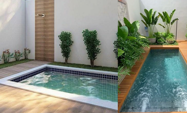 🏡 CASA MUÑOL – OPORTUNIDAD ÚNICA EN EL CENTRO HISTÓRICO DE CARTAGENA