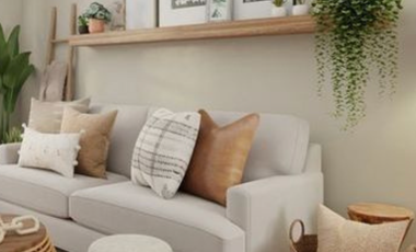 🏡 CASA MUÑOL – OPORTUNIDAD ÚNICA EN EL CENTRO HISTÓRICO DE CARTAGENA