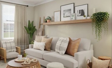 🏡 CASA MUÑOL – OPORTUNIDAD ÚNICA EN EL CENTRO HISTÓRICO DE CARTAGENA