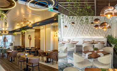 🏡 CASA MUÑOL – OPORTUNIDAD ÚNICA EN EL CENTRO HISTÓRICO DE CARTAGENA