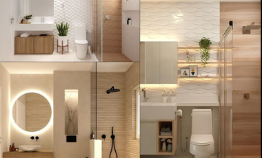 🏡 CASA MUÑOL – OPORTUNIDAD ÚNICA EN EL CENTRO HISTÓRICO DE CARTAGENA