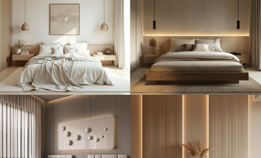 🏡 CASA MUÑOL – OPORTUNIDAD ÚNICA EN EL CENTRO HISTÓRICO DE CARTAGENA