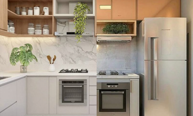 🏡 CASA MUÑOL – OPORTUNIDAD ÚNICA EN EL CENTRO HISTÓRICO DE CARTAGENA