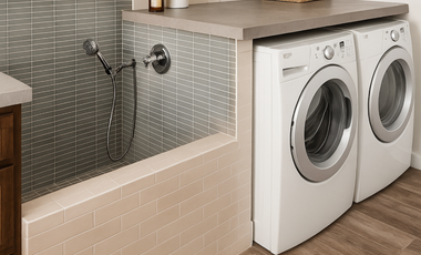 🏡 CASA MUÑOL – OPORTUNIDAD ÚNICA EN EL CENTRO HISTÓRICO DE CARTAGENA