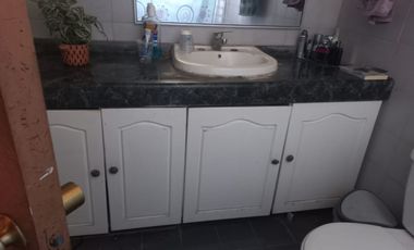 CASA AMOBLADA_VILLA LA ARBOLEDA_PRINCIPALMENTE EMPRESAS