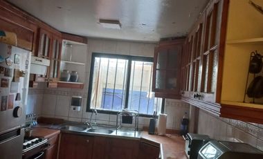 CASA AMOBLADA_VILLA LA ARBOLEDA_PRINCIPALMENTE EMPRESAS