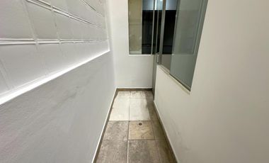 DEPARTAMENTO EN ALQUILER ,105M2, SURCO 🏠