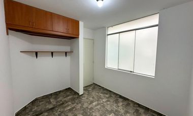 DEPARTAMENTO EN ALQUILER ,105M2, SURCO 🏠