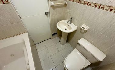 DEPARTAMENTO EN ALQUILER ,105M2, SURCO 🏠