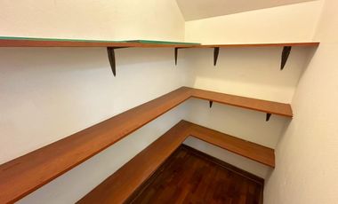 DEPARTAMENTO EN ALQUILER ,105M2, SURCO 🏠