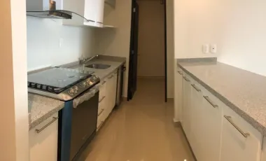 Excelente ubicacion, Periferico Sur