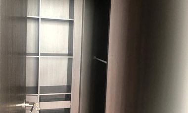 Excelente ubicacion, Periferico Sur